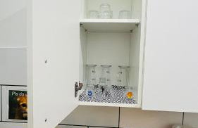 1 Bedroom Pet Friendly Apt Wd Free Wifi, Parking, Netflix & Pool Table. Sleeps 3 - Photo 65