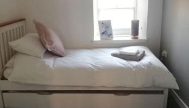 Siop Iwan a Menna - Photo 5