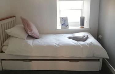 Siop Iwan a Menna - Photo 5