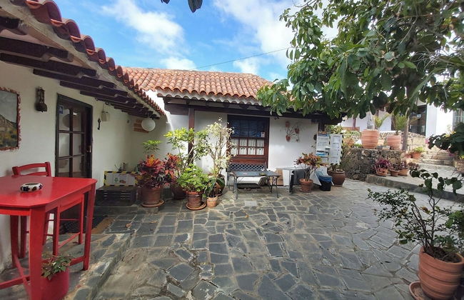 Remarkable 4-bed Villa - Foto 35