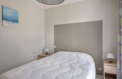 Vacances tout confort à Sarzeau - Foto 29