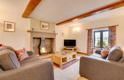 3 Bed in Carperby oc-ds1033 - Photo 2