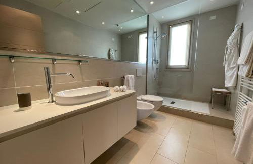 Appartamenti Vacanze Marina di Scarlino - Photo 56