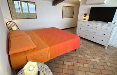 Villa Santatrada23 - Photo 11