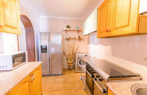 Casa Patio de Los Naranjos Piscina privada - Photo 26