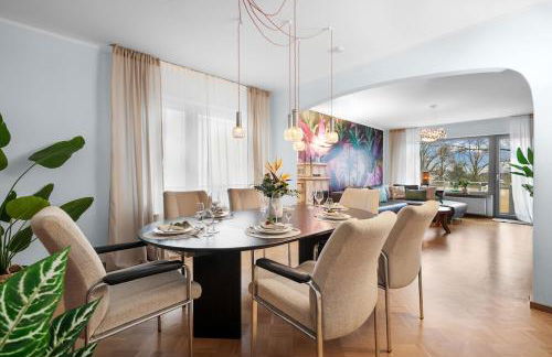 The Elegant - Foto 23