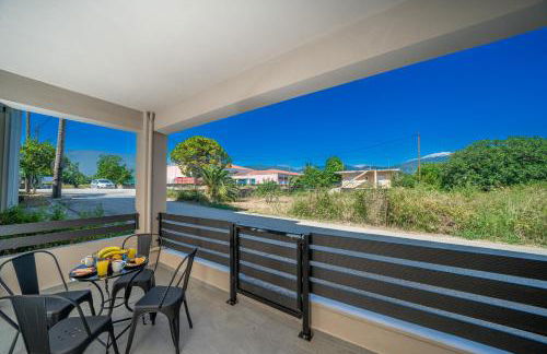 Mirabilia Apartment - Foto 28