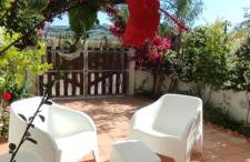 Le Torrette di Anna - Tropea - Foto 1