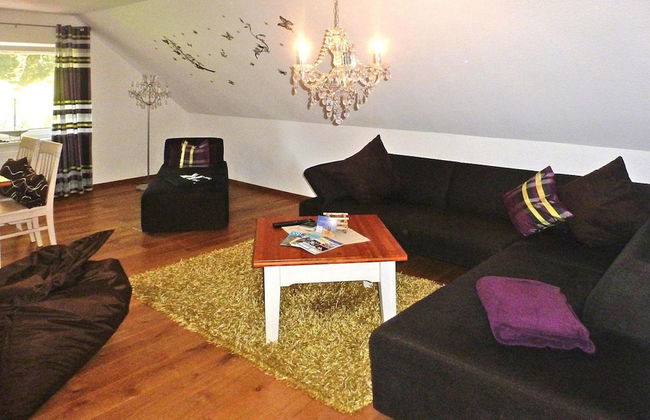 Ferienhof Landhaus Markus, Southern Switzerland - Foto 7