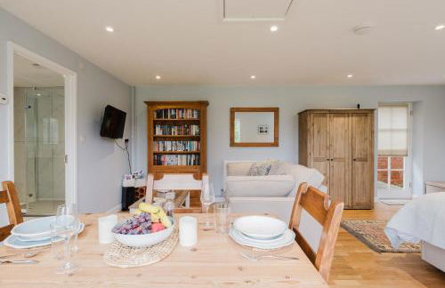 Idyllic Countryside Cottage in Worcestershire - Foto 68