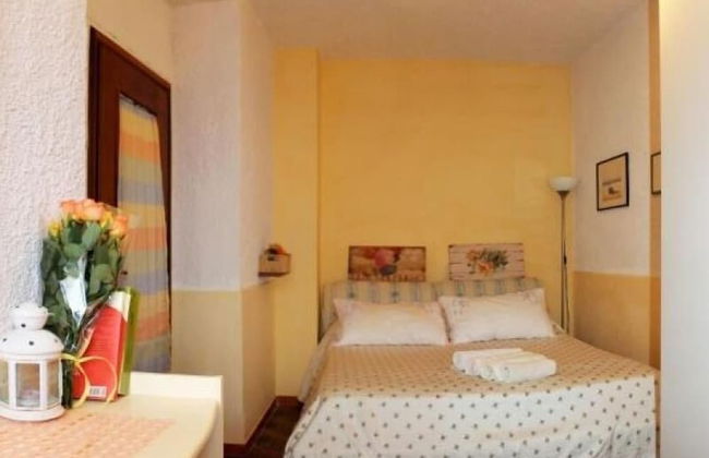 Residence La Villa - Foto 3