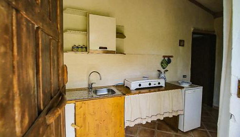 Agriturismo Casa del Contadino - Foto 2