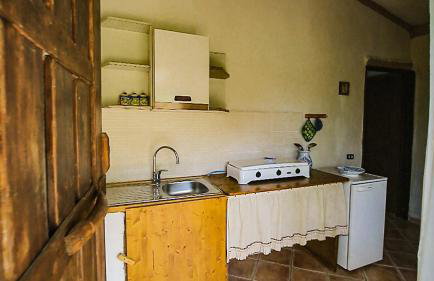 Agriturismo Casa del Contadino - Photo 2