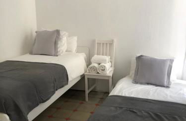 1 Casual Apartments - Foto 9