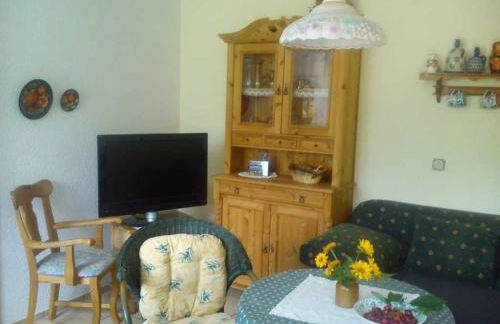 Ferienwohnungen "Christelhof" - Foto 42