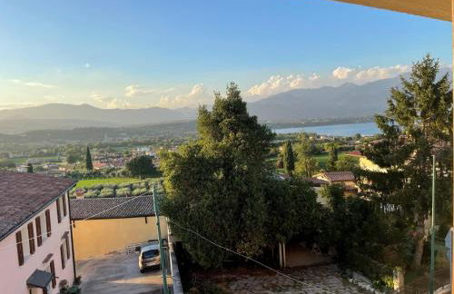 Montinelle Apartament - Photo 28