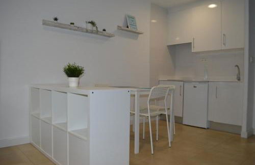 Estación de Montaña Manzaneda - Foto 39