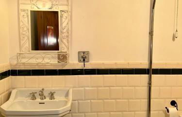 Tenuta Reganati - Foto 12