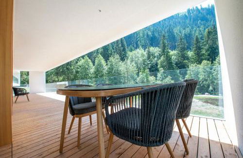 Greva Apartments 1 - Foto 43