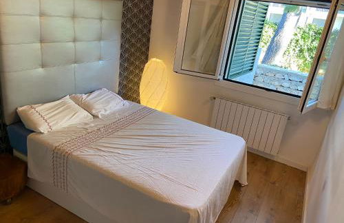 La Mandioca - Foto 47