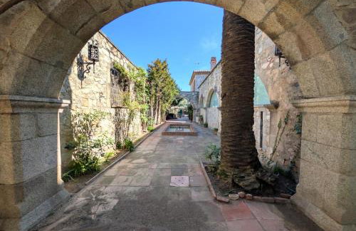 Castillo Meng - Foto 51