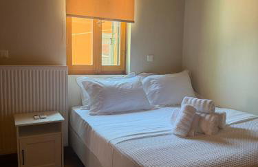 Apollon Heritage House - Photo 34