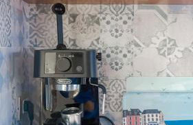 Wanda Mtb Paradise Home - Foto 41