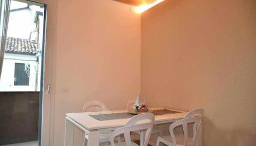 CA MATTA luxury and relax - Foto 5