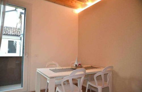 CA MATTA luxury and relax - Foto 5