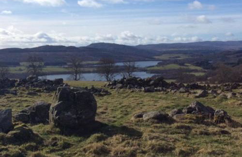 Holiday Home Leduckie by Interhome - Foto 26