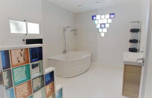 villa mimoses - Foto 23