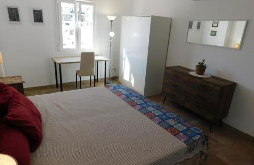 Casa Linda - Foto 16