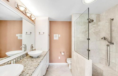 Deer Lake Shores - Foto 24