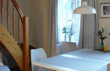 Ferienwohnung Seidler - Foto 20