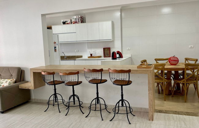 Residencial Palm Jumeirah - Foto 38