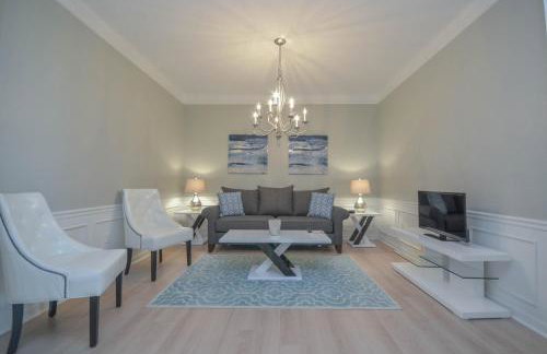 Beautiful LAKEVIEW Deluxe Condo Near Theme Parks - Foto 12