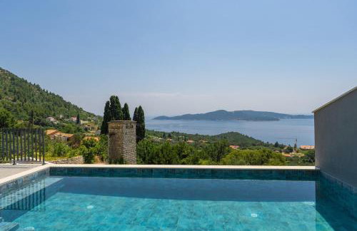 Green Sunrise Villa - Foto 27