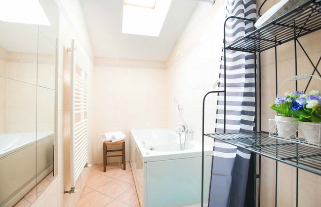 Appartamento Santa Margherita - Foto 30