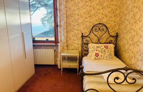 Villa Alida with pool Piemonte - Foto 21