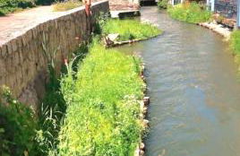 L'Atypique des Remparts - Foto 18