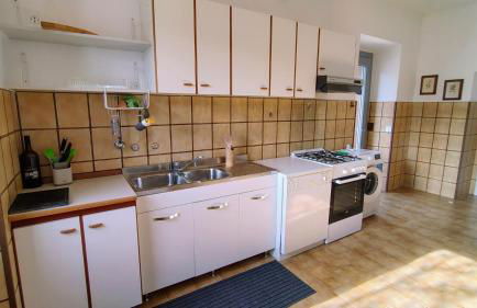 Casa Vacanze Il Vallo - Foto 38