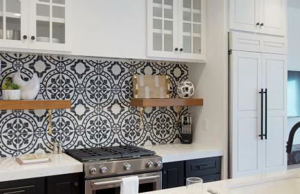 Townhome w Private Hot Tub Air Hockey and more - Foto 78