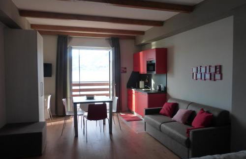 Cascina Tumas Orta Lake - Photo 25