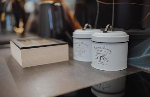 Apartament ROYAL Ełk - Foto 19