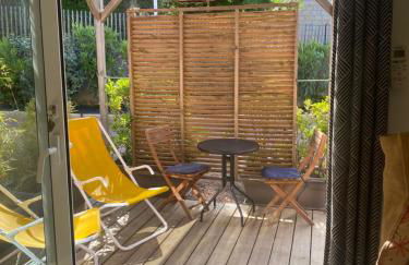 Appart Sylvie B - Foto 3