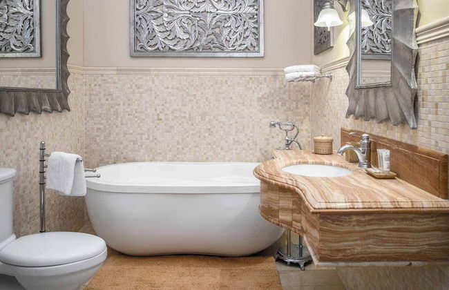 Palacina Berlin Apartments - Foto 20