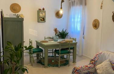 Casa da Rapadoira - Foto 46