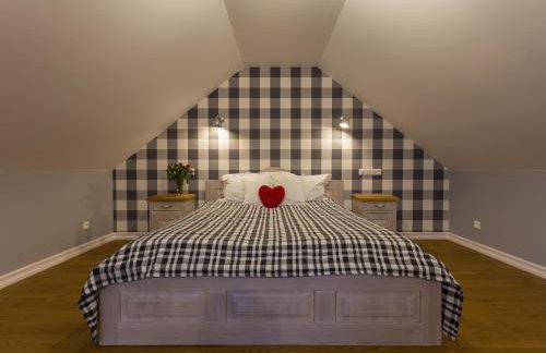 Villa Rustica - Photo 55