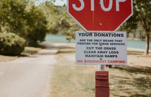 Firefly Cottage - Foto 44