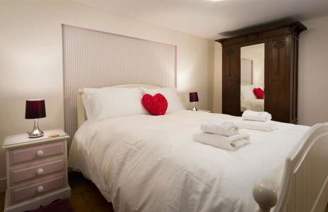 Rose Cottage Coniston - Foto 14